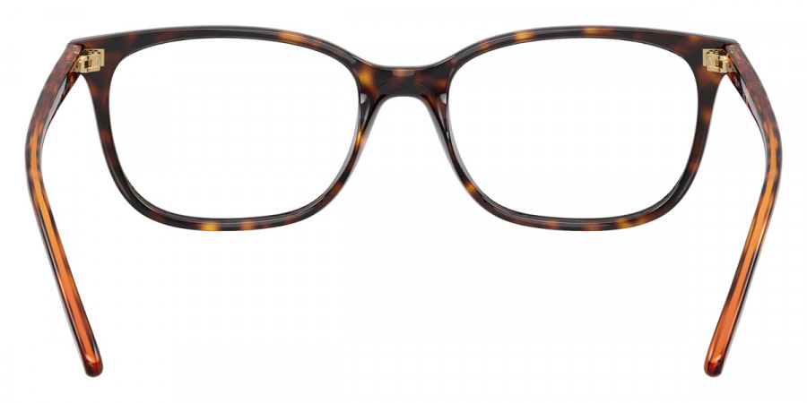 Vogue Eyewear™ - VO5621F