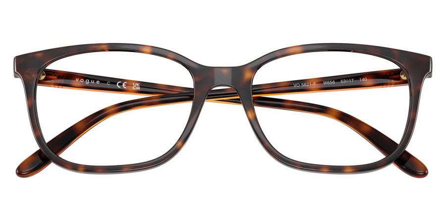 Vogue Eyewear™ - VO5621F