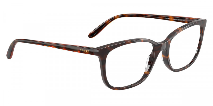 Vogue Eyewear™ - VO5621F