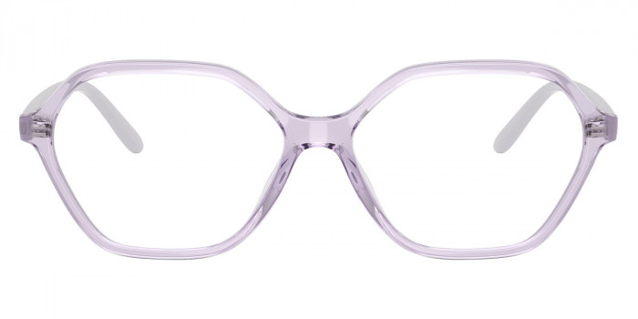 vogue eyewear™ - VO5622