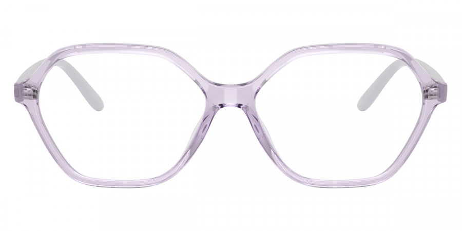 Vogue Eyewear™ - VO5622