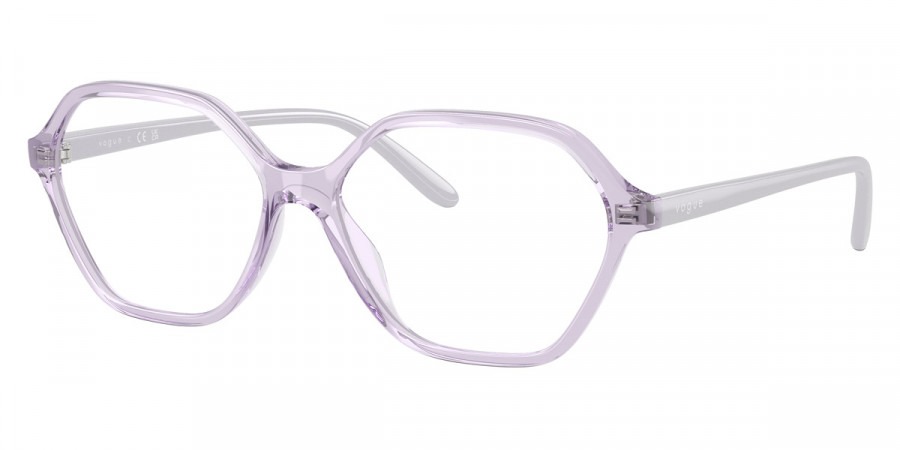 Vogue Eyewear™ - VO5622