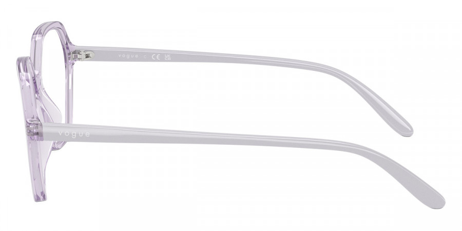 Vogue Eyewear™ - VO5622