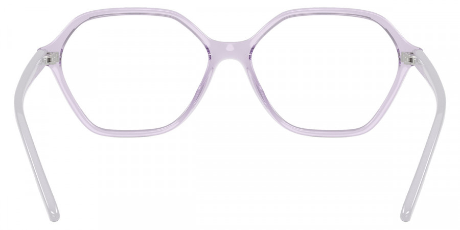 Vogue Eyewear™ - VO5622