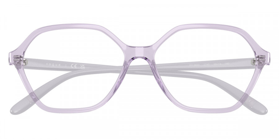 Vogue Eyewear™ - VO5622