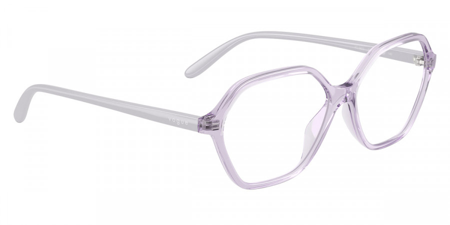 Vogue Eyewear™ - VO5622