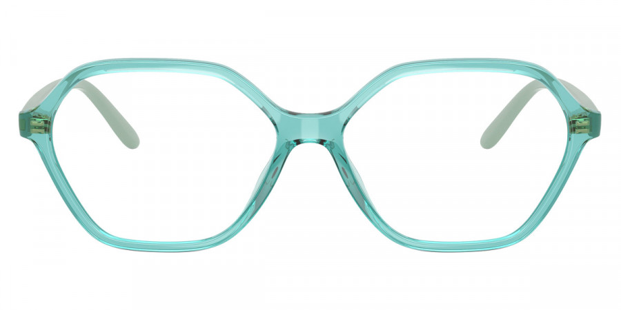 Vogue Eyewear™ - VO5622