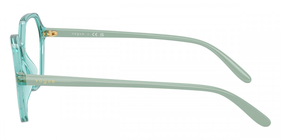 Vogue Eyewear™ - VO5622