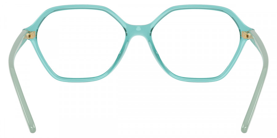 Vogue Eyewear™ - VO5622