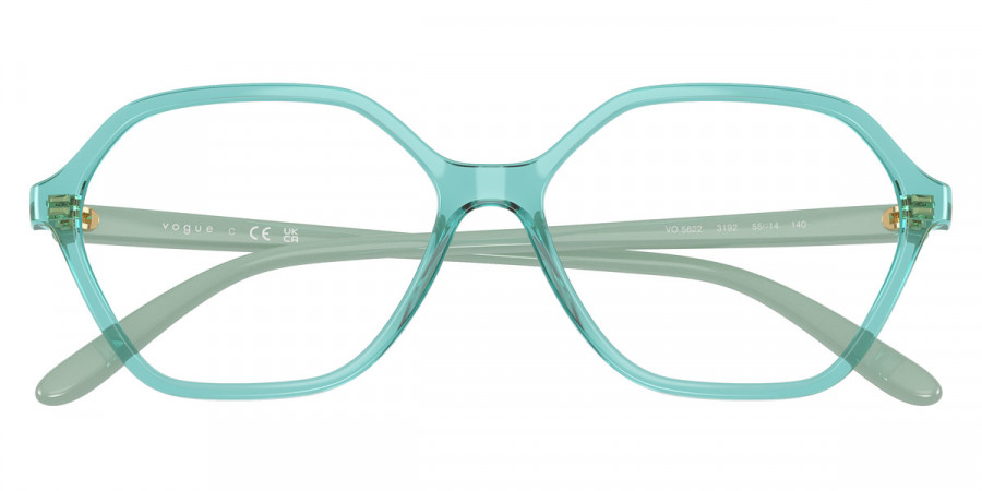 Vogue Eyewear™ - VO5622