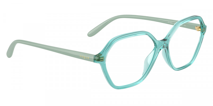 Vogue Eyewear™ - VO5622