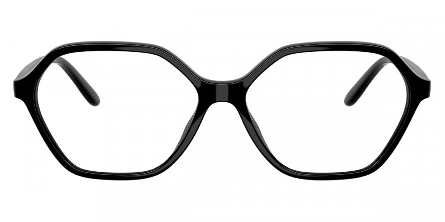 Vogue Eyewear™ - VO5622