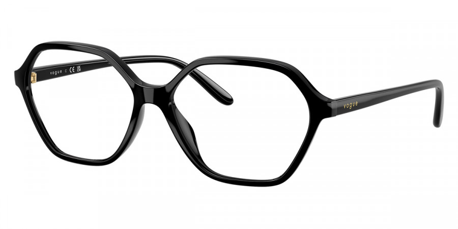 Vogue Eyewear™ - VO5622