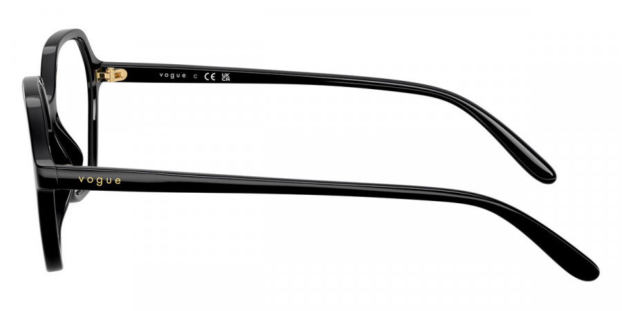 Vogue Eyewear™ - VO5622