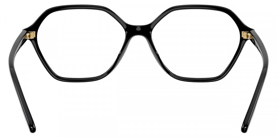Vogue Eyewear™ - VO5622