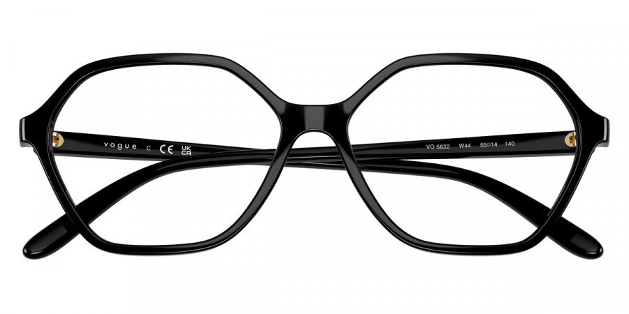Vogue Eyewear™ - VO5622