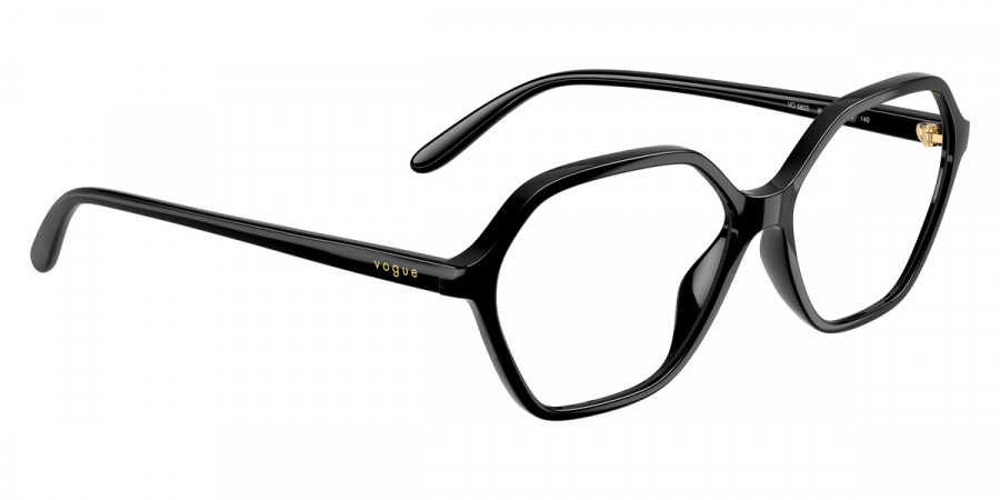 Vogue Eyewear™ - VO5622
