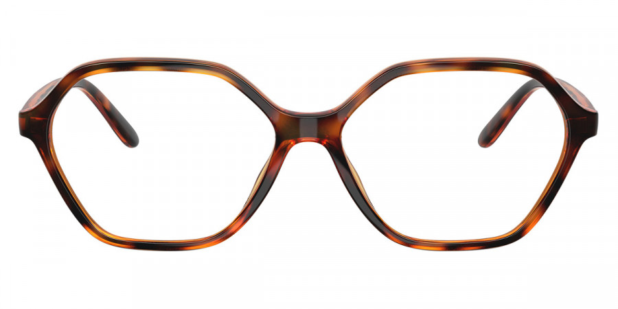 Vogue Eyewear™ - VO5622