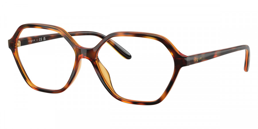 Vogue Eyewear™ - VO5622