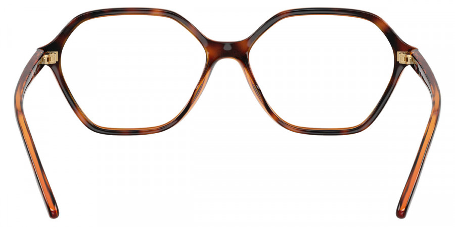 Vogue Eyewear™ - VO5622