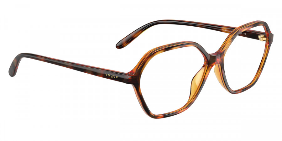 Vogue Eyewear™ - VO5622