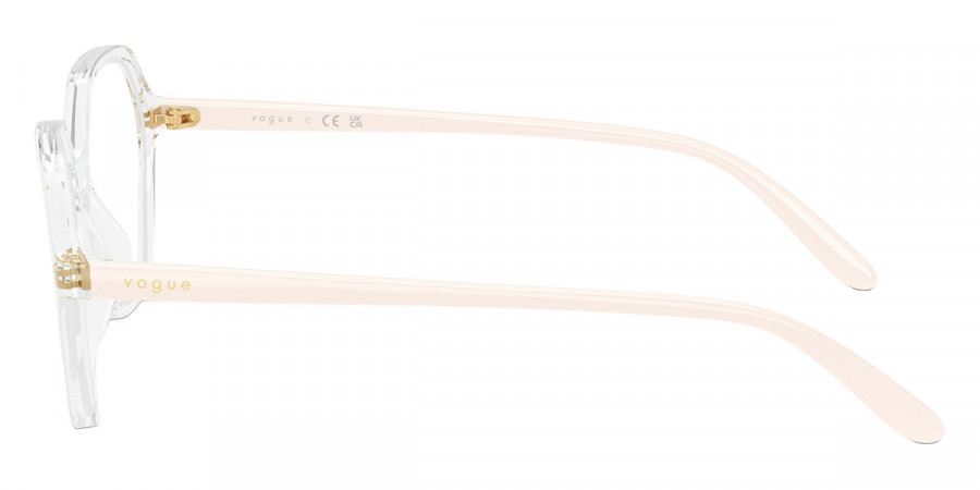 Vogue Eyewear™ - VO5622