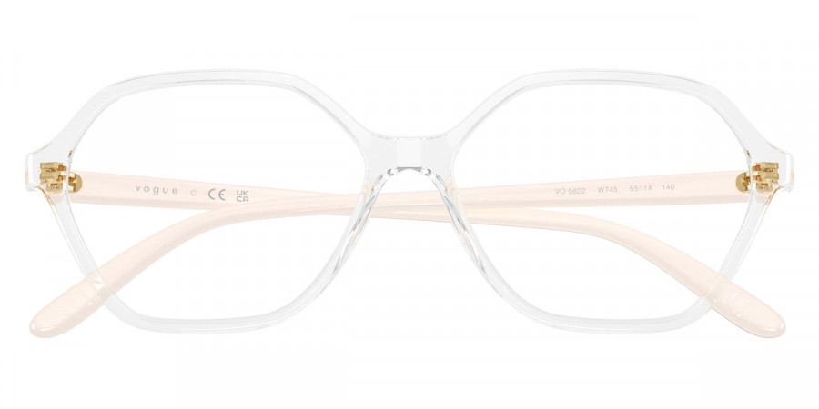 Vogue Eyewear™ - VO5622