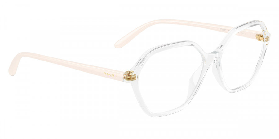 Vogue Eyewear™ - VO5622