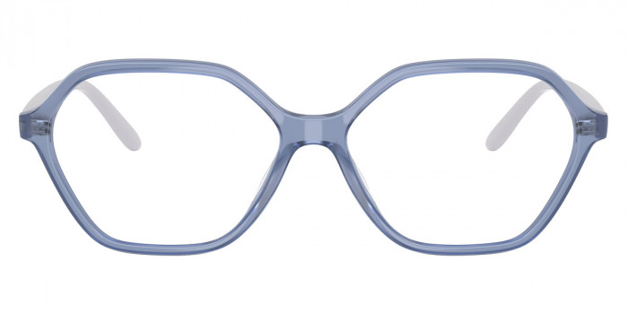 vogue eyewear™ - VO5622F