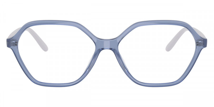 Vogue Eyewear™ - VO5622F