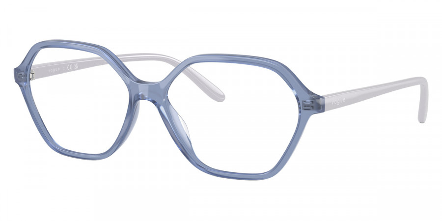 Vogue Eyewear™ - VO5622F