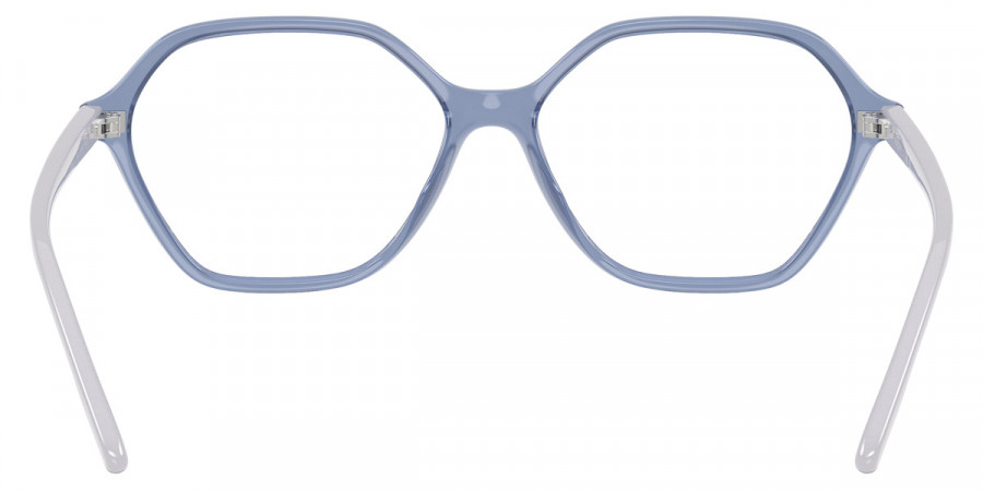Vogue Eyewear™ - VO5622F