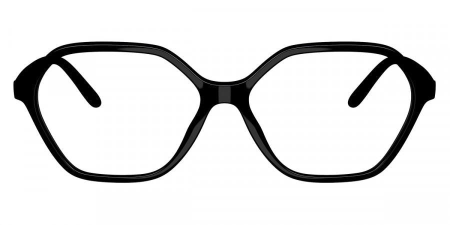Vogue Eyewear™ - VO5622F