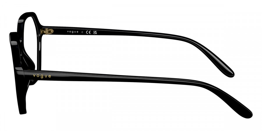 Vogue Eyewear™ - VO5622F
