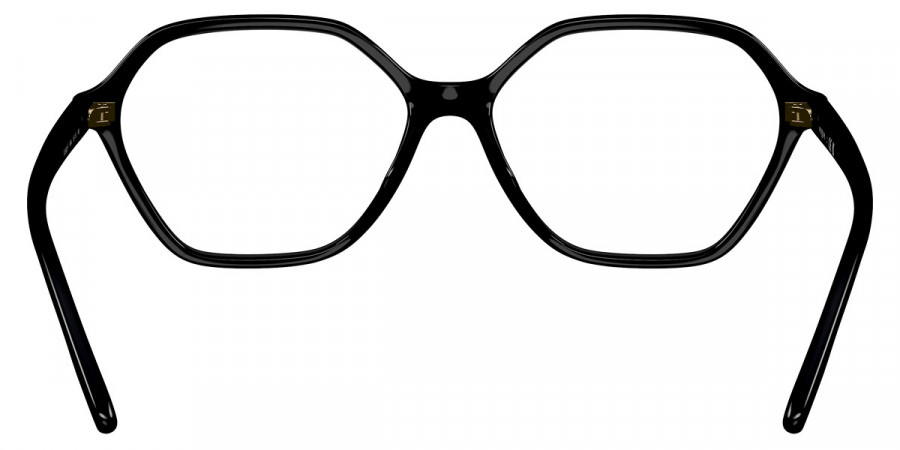 Vogue Eyewear™ - VO5622F