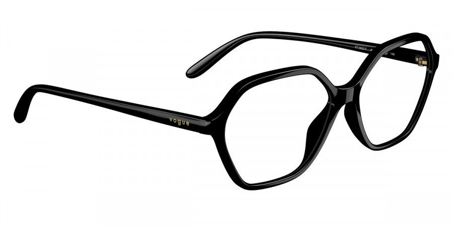 Vogue Eyewear™ - VO5622F