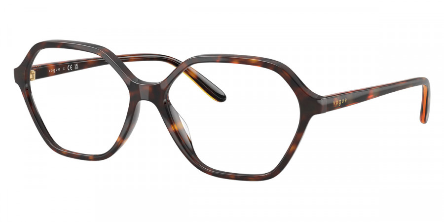 Vogue Eyewear™ - VO5622F