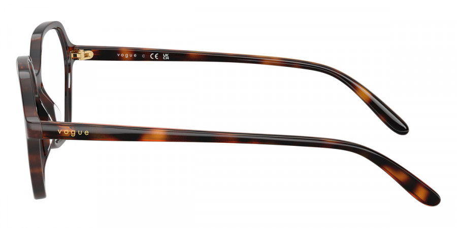 Vogue Eyewear™ - VO5622F
