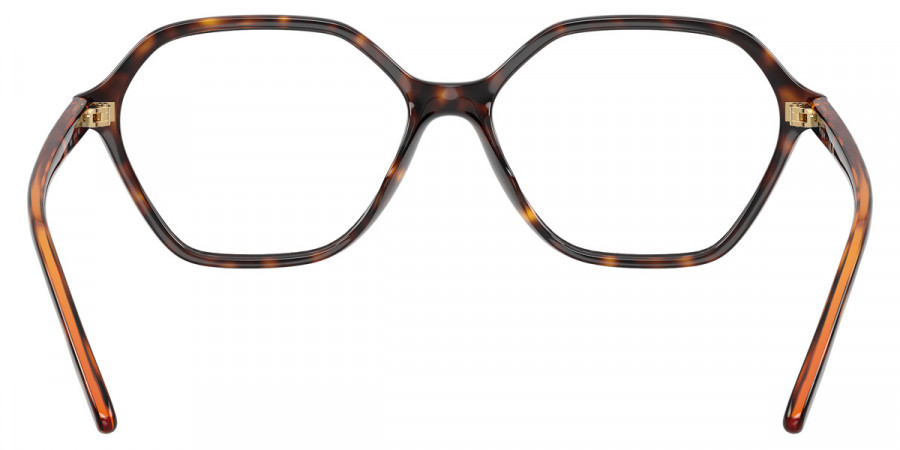 Vogue Eyewear™ - VO5622F