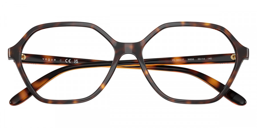 Vogue Eyewear™ - VO5622F