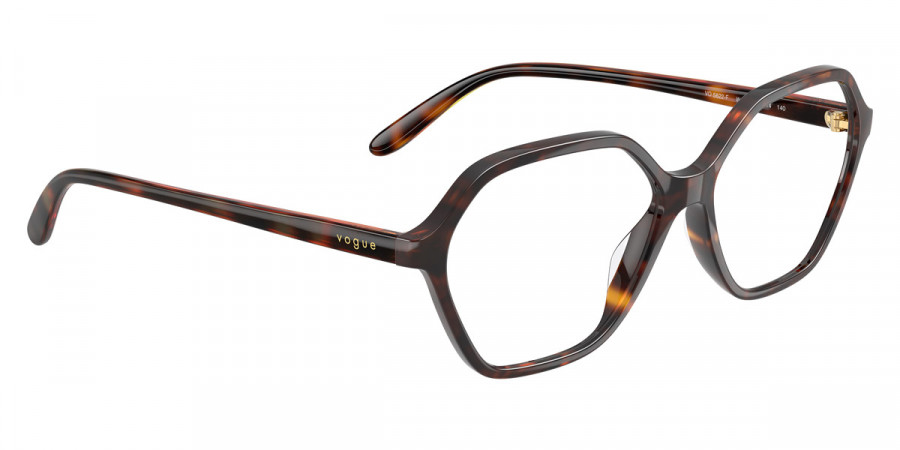 Vogue Eyewear™ - VO5622F
