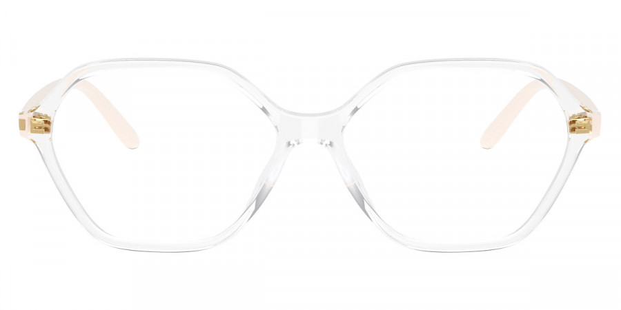 Vogue Eyewear™ - VO5622F