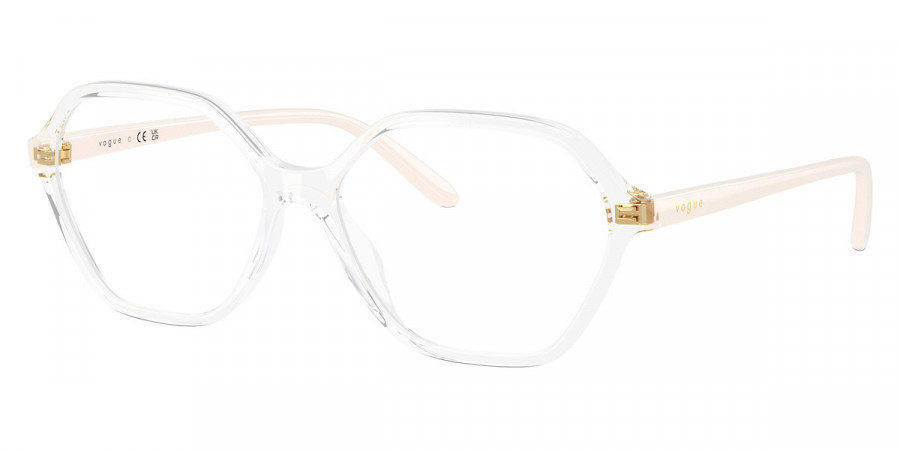 Vogue Eyewear™ - VO5622F