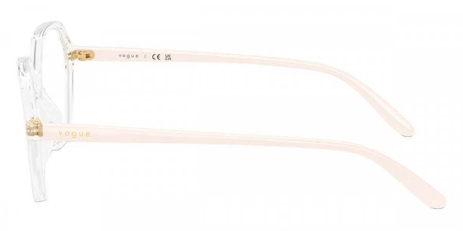 Vogue Eyewear™ - VO5622F