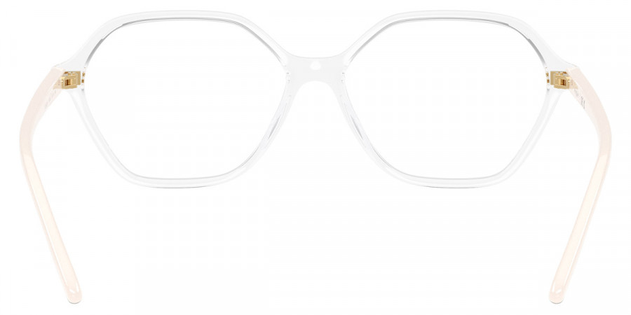 Vogue Eyewear™ - VO5622F