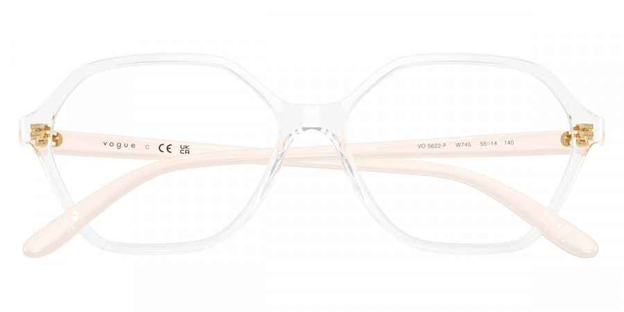 Vogue Eyewear™ - VO5622F
