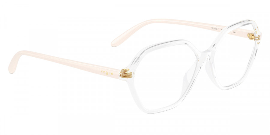 Vogue Eyewear™ - VO5622F
