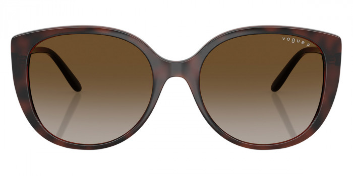 vogue eyewear™ - VO5623S