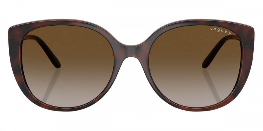 Vogue Eyewear™ - VO5623S