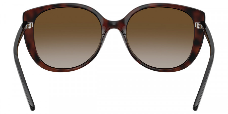Vogue Eyewear™ - VO5623S